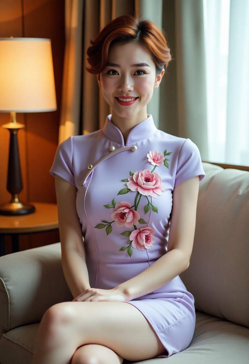 纸间星河