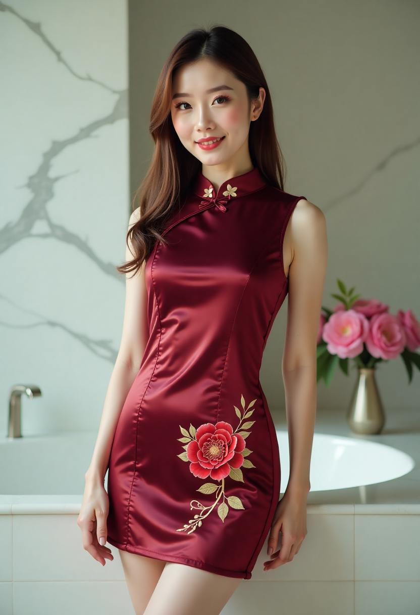 南风小馆
