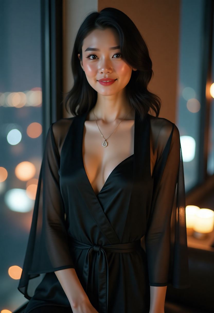 云端邮差