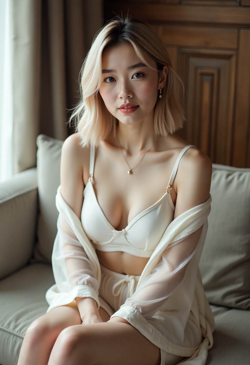 邻里观察员