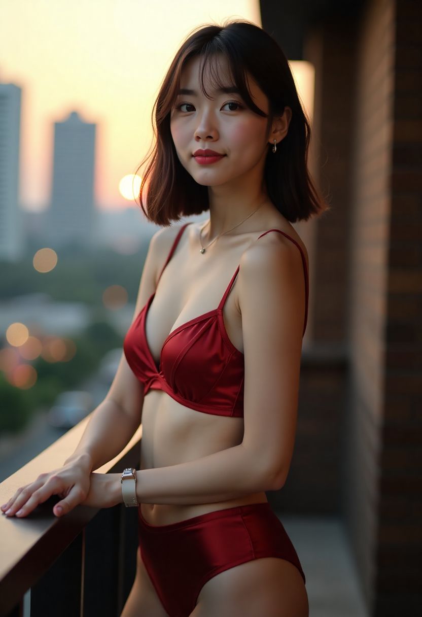 北纬四十三度